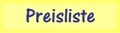 Preisliste Ferienhaus 't Hoekje